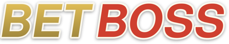 betboss