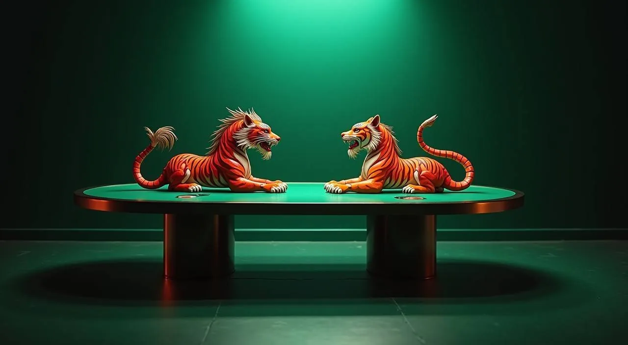 VIP Club Bangladesh